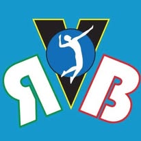 RVB Volley