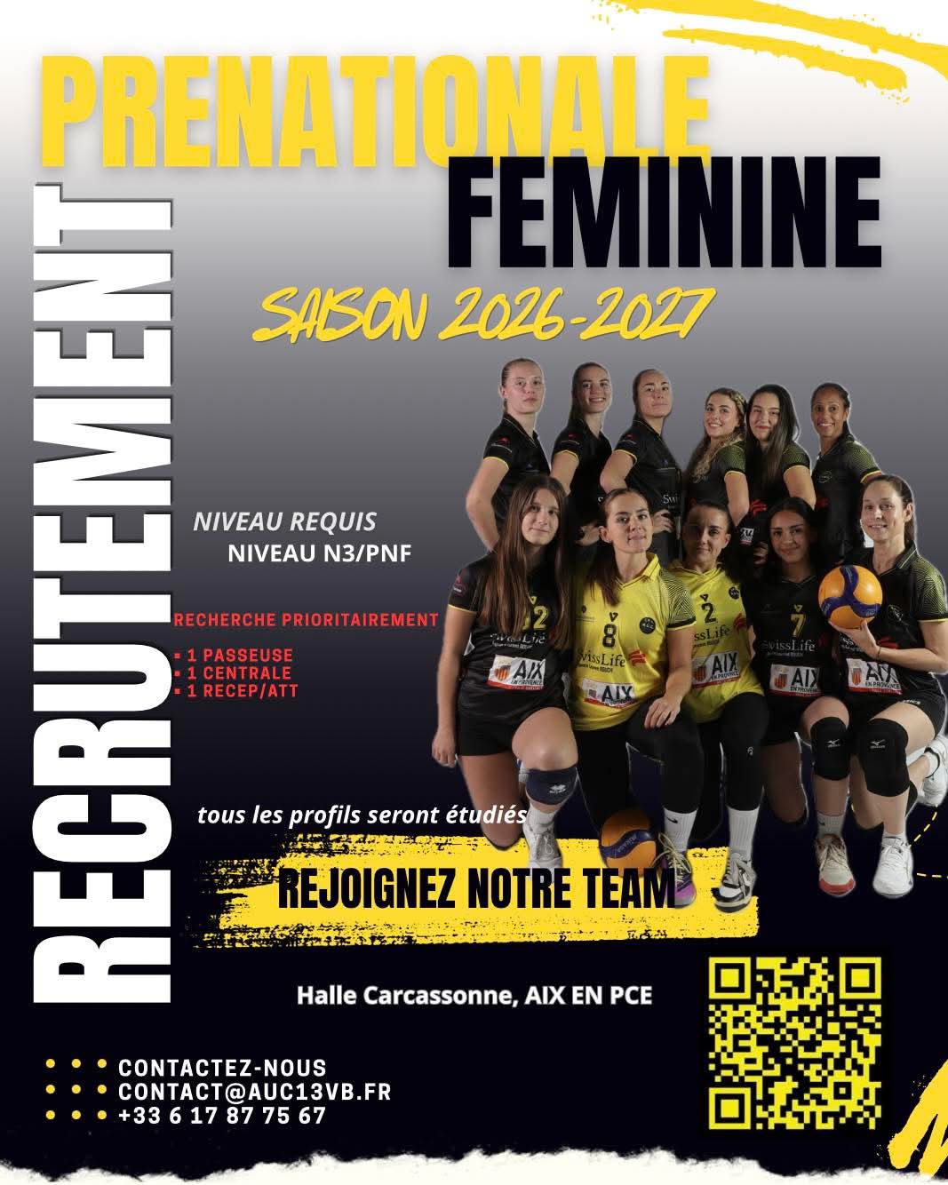 Image de l'annonce