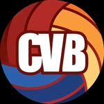 Caen Volley Ball