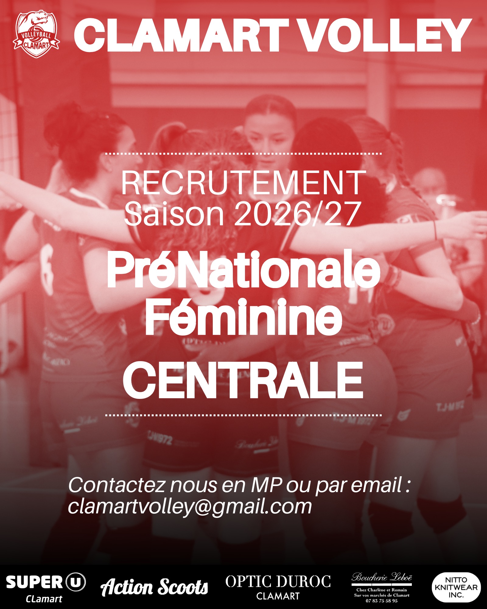 Image de l'annonce