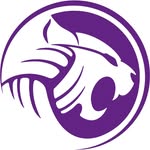 AS Epron Volley-Ball