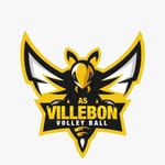 As Villebon Volley