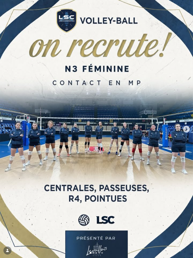 Image de l'annonce