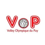 Volley Olympique du Puy
