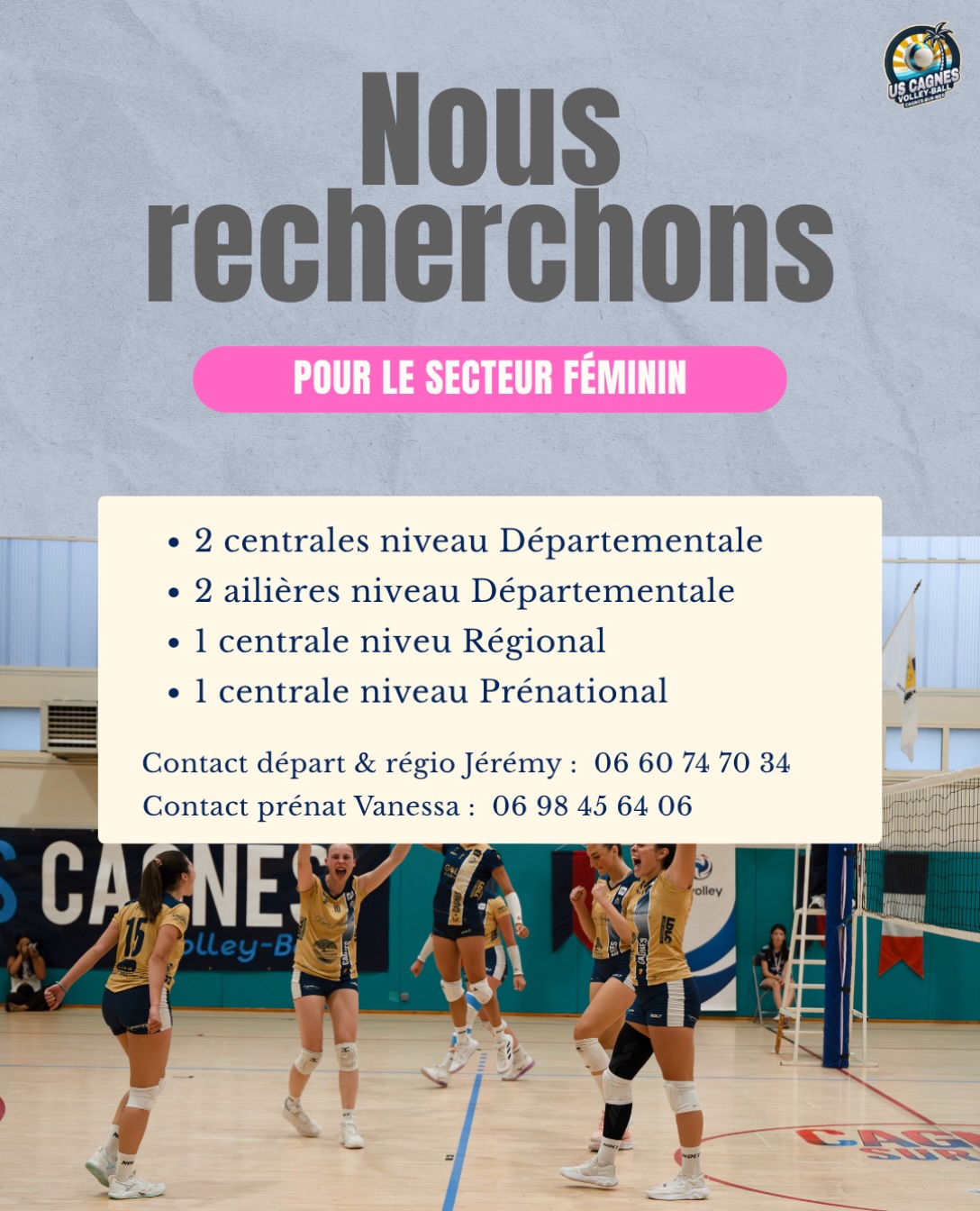 Image de l'annonce