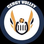 Cergy Volley