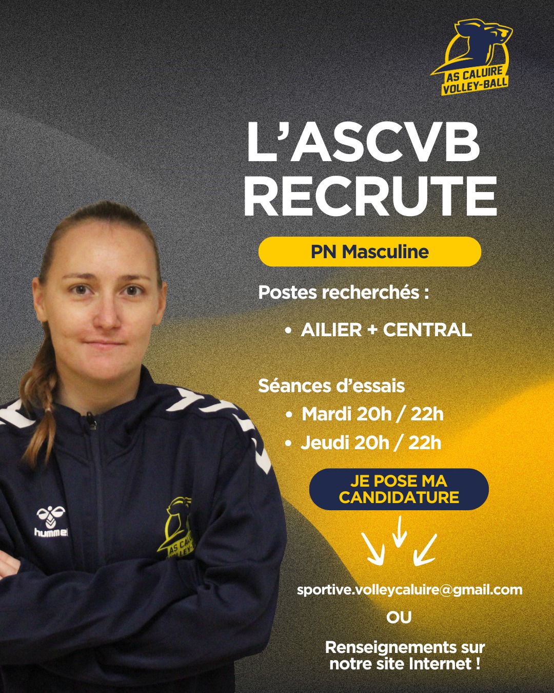 Image de l'annonce