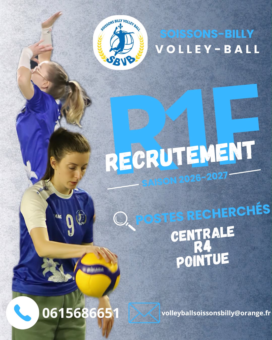 Image de l'annonce