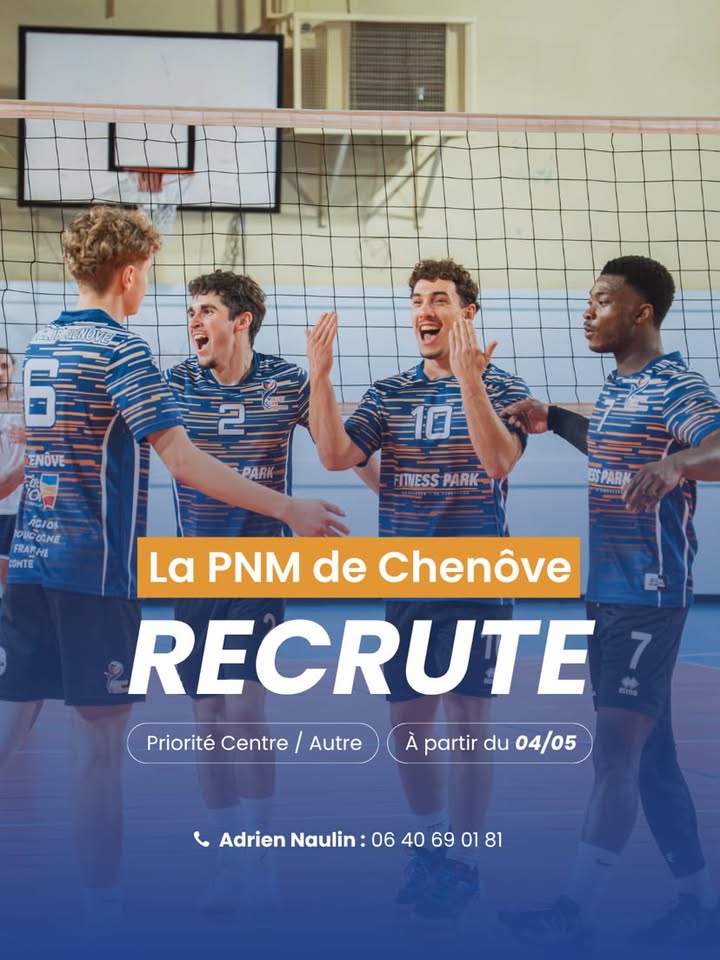 Image de l'annonce