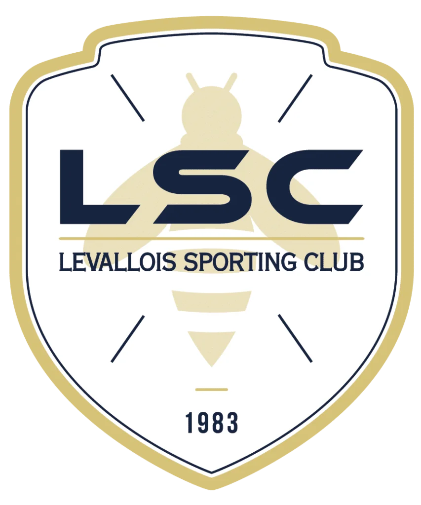 Levallois sporting club