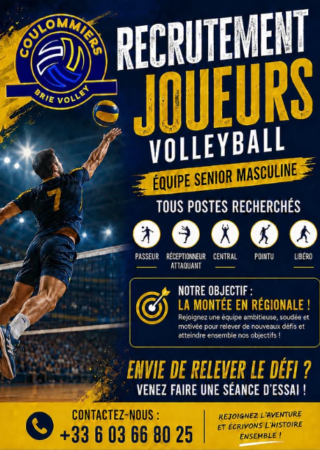 Image de l'annonce
