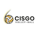 CISGO VBALL