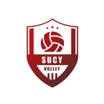 ES Sucy Volley
