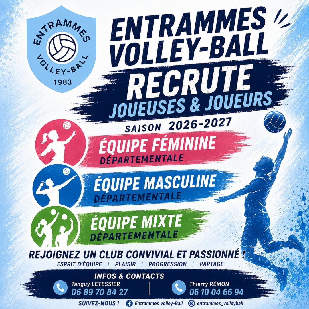 Image de l'annonce