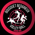 Bousquet Bédarieux Volley-ball