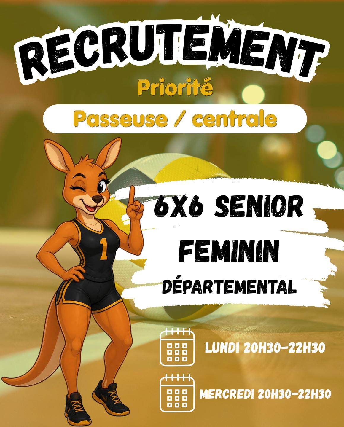 Image de l'annonce