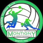 ASMB Volley