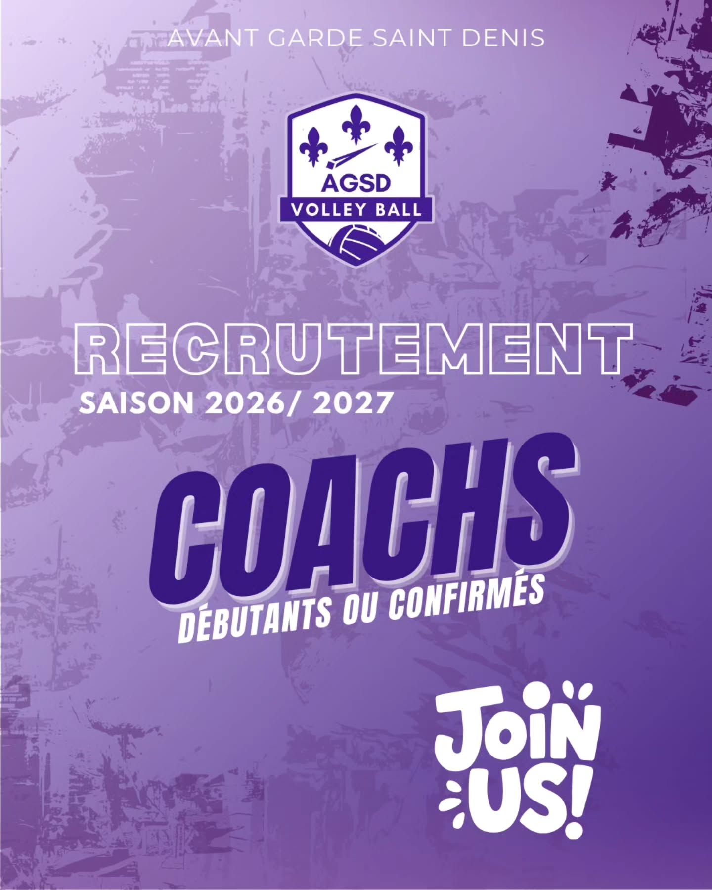 Image de l'annonce