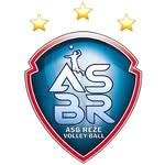 ASB Rezé Volley 44