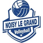 Noisy-le-Grand Volleyball