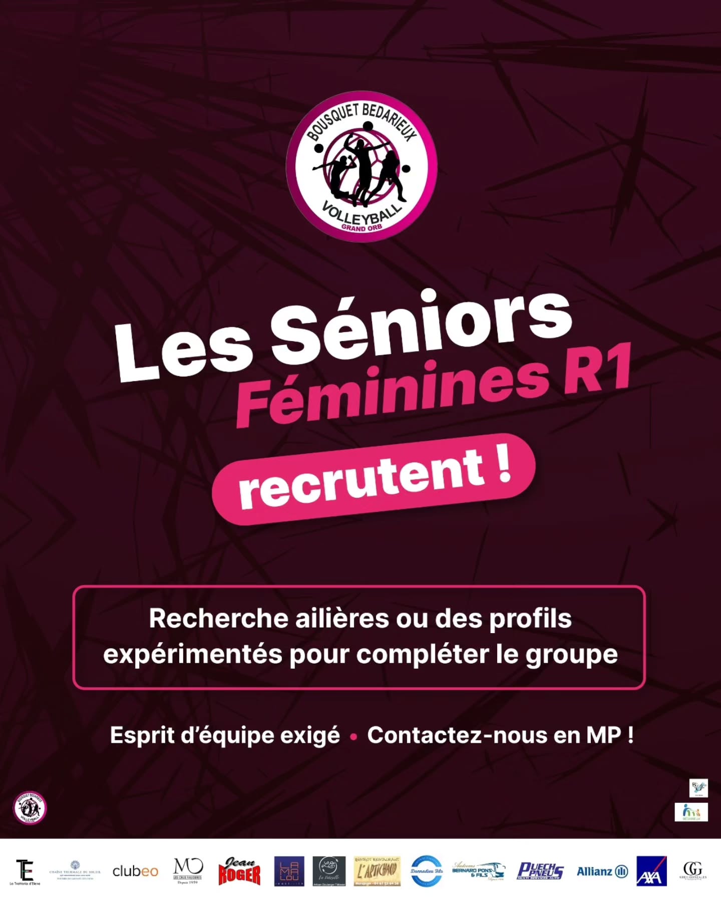 Image de l'annonce