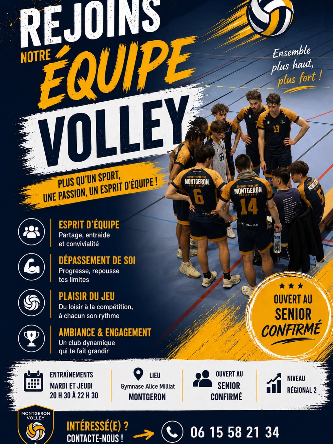 Image de l'annonce