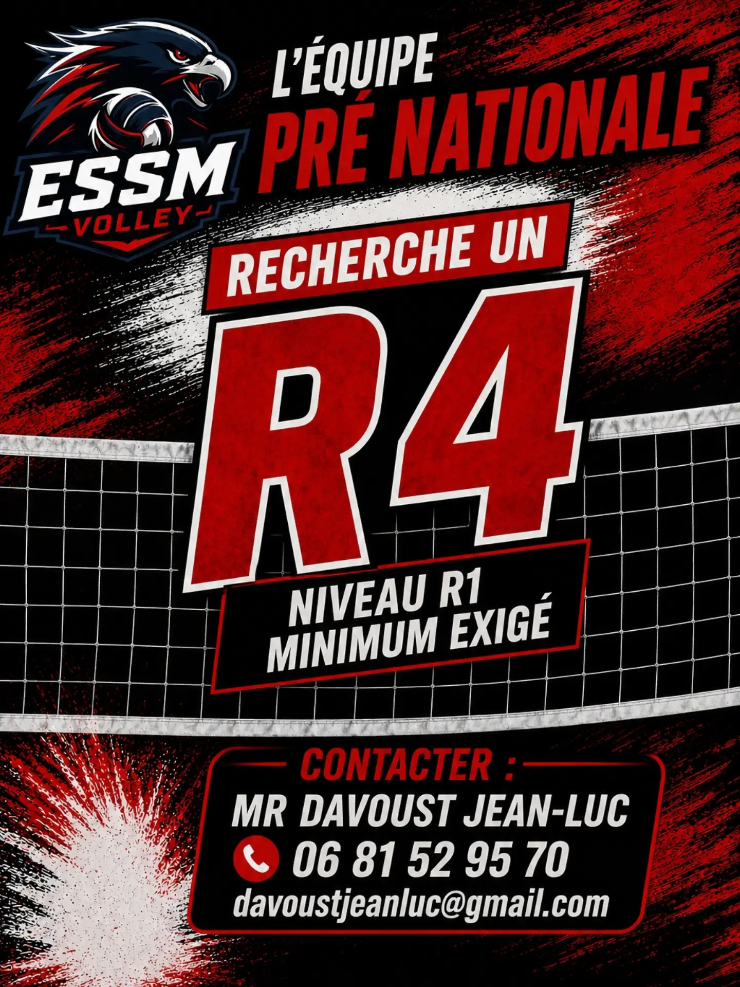 Image de l'annonce