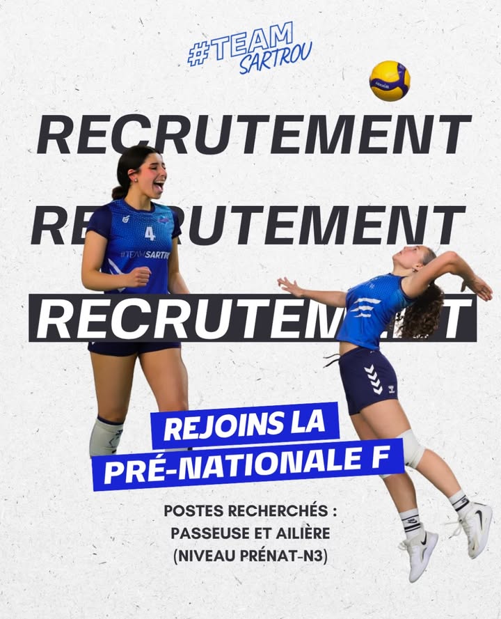 Image de l'annonce