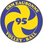 CSM Eaubonne Volley