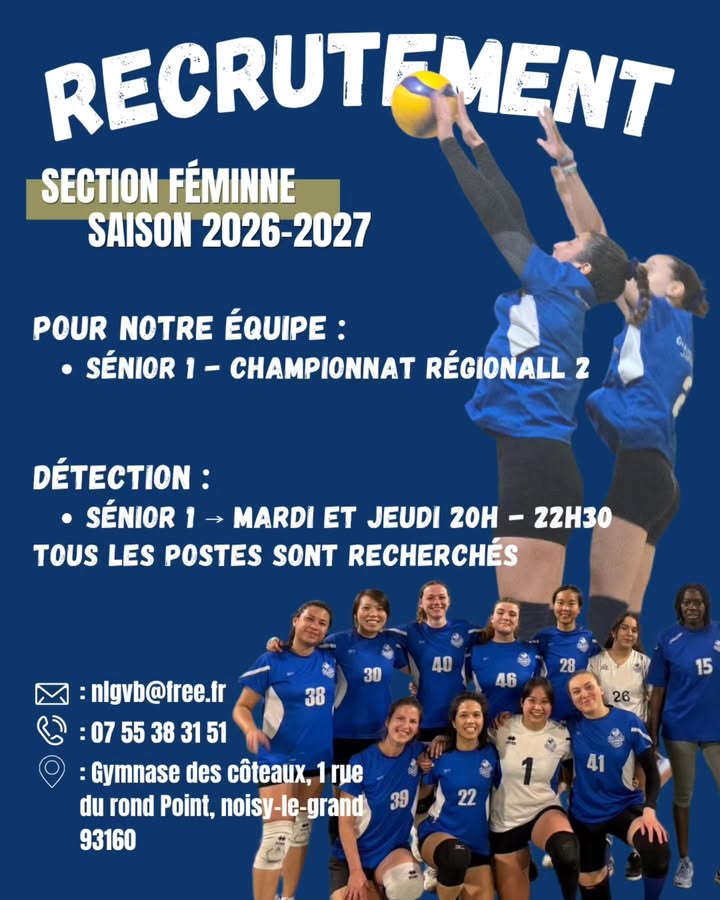 Image de l'annonce