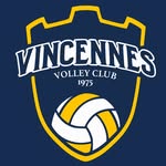 Vincennes Volley Club
