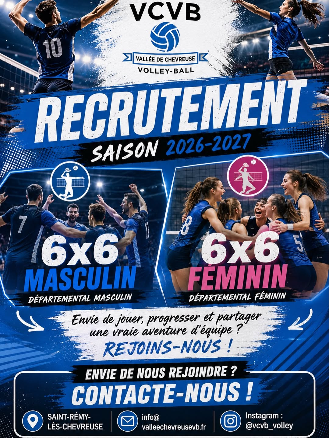 Image de l'annonce