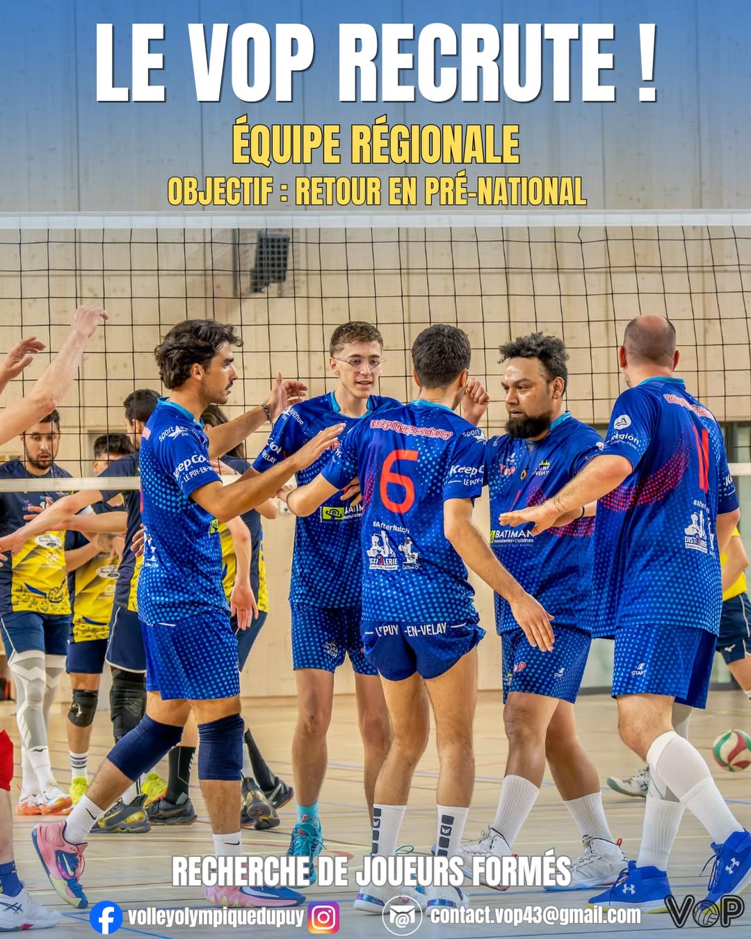 Image de l'annonce