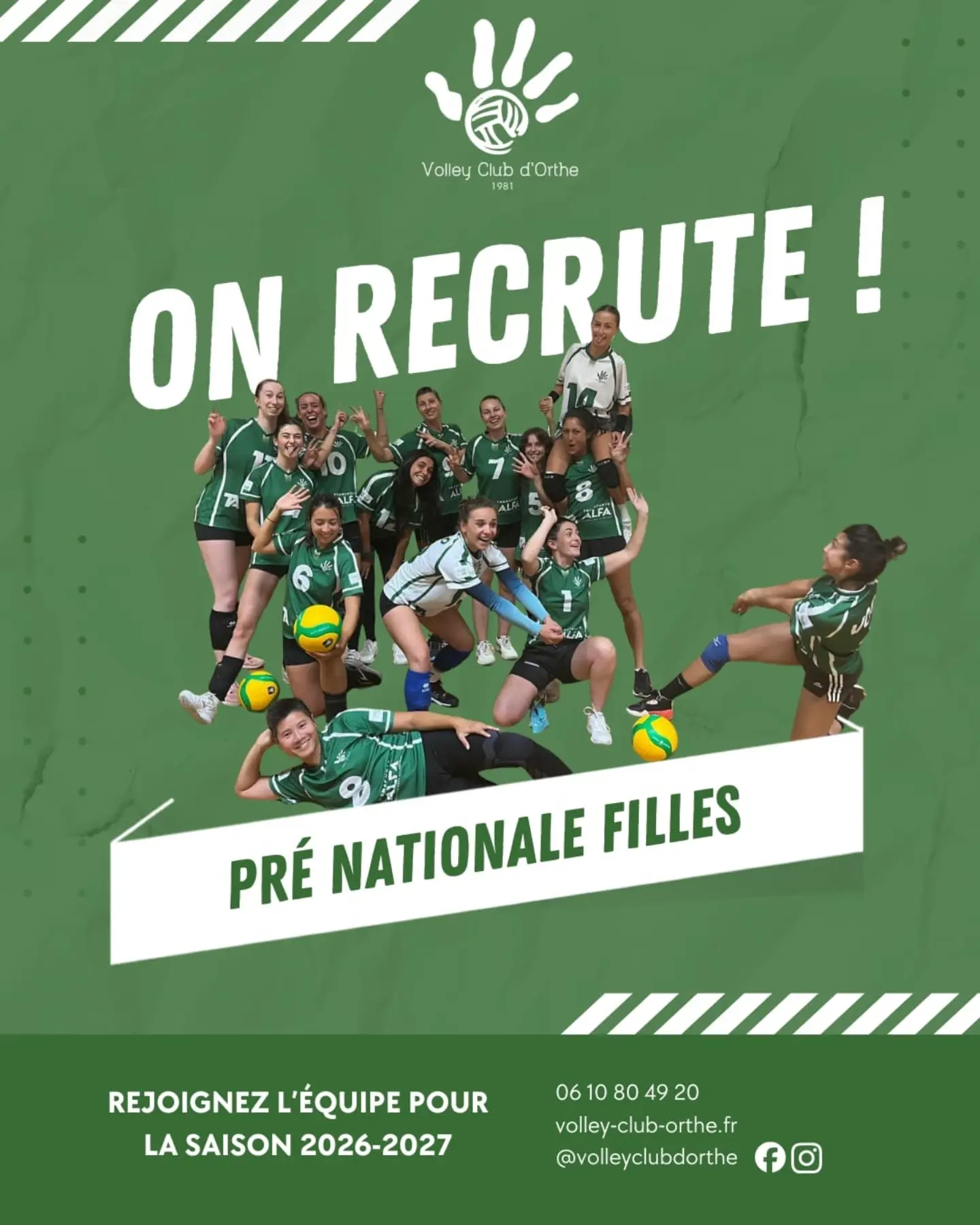 Image de l'annonce