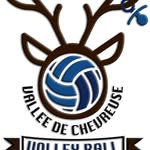 Vallee de Chevreuse Volley-Ball