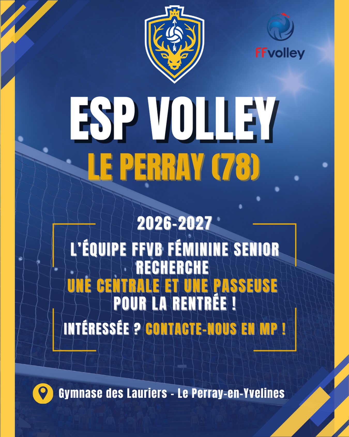 Image de l'annonce