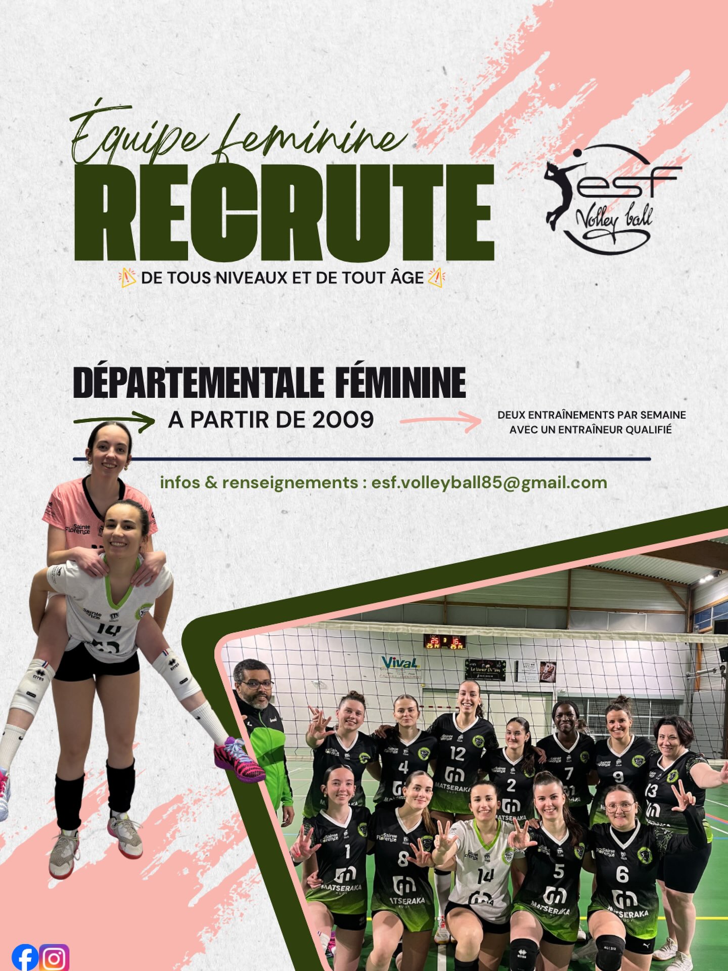 Image de l'annonce