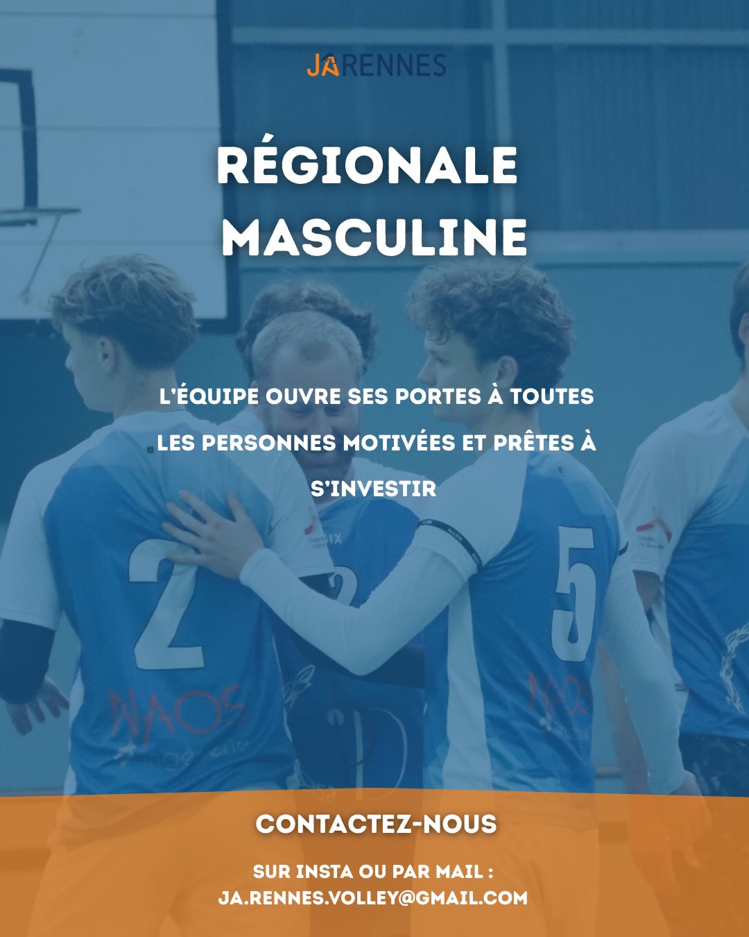 Image de l'annonce