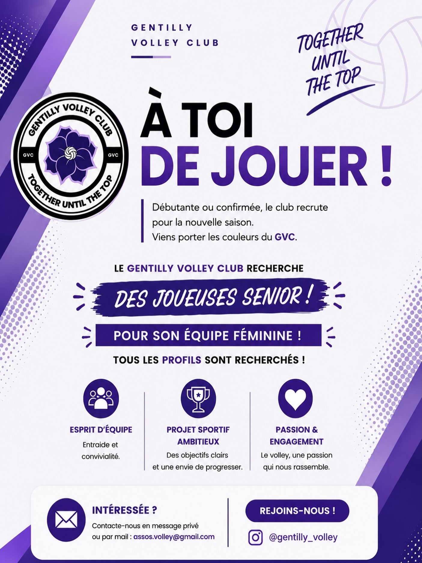 Image de l'annonce