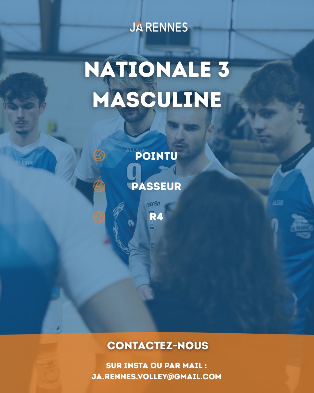 Image de l'annonce