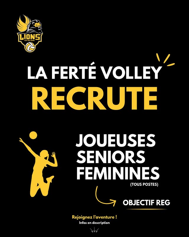 Image de l'annonce