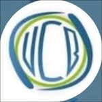 Volley club bastidien