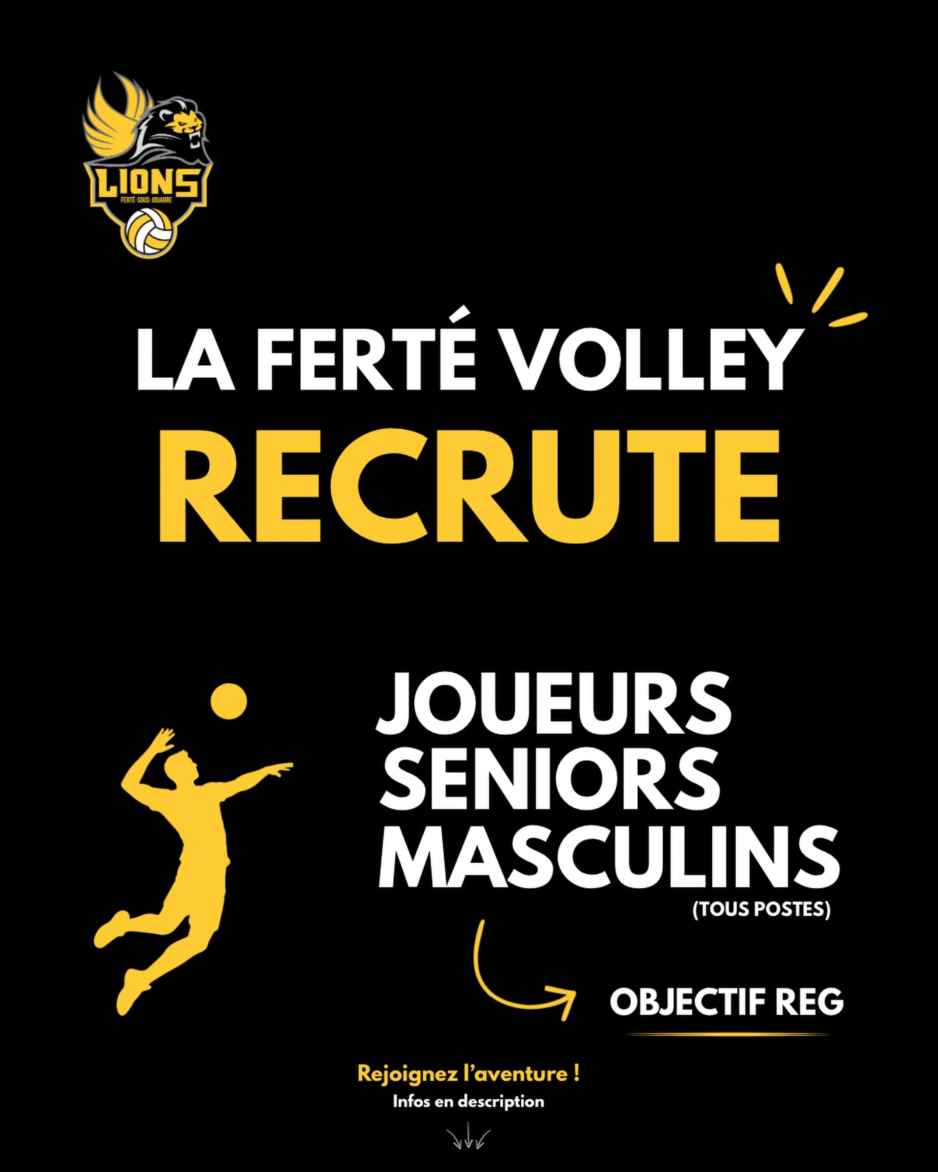 Image de l'annonce