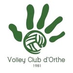 Volley Club D'orthe