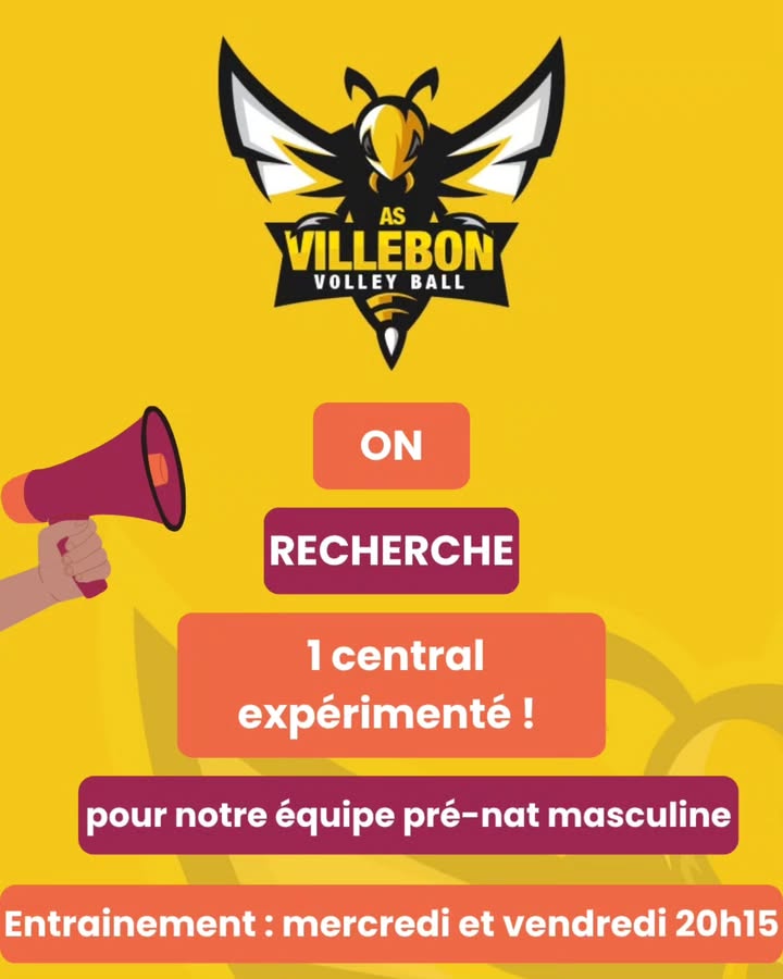 Image de l'annonce