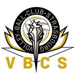 Volley-ball Club de Strasbourg