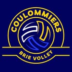 Coulommiers Brie Volley
