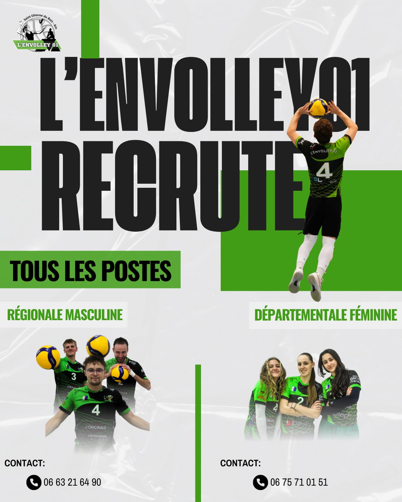 Image de l'annonce