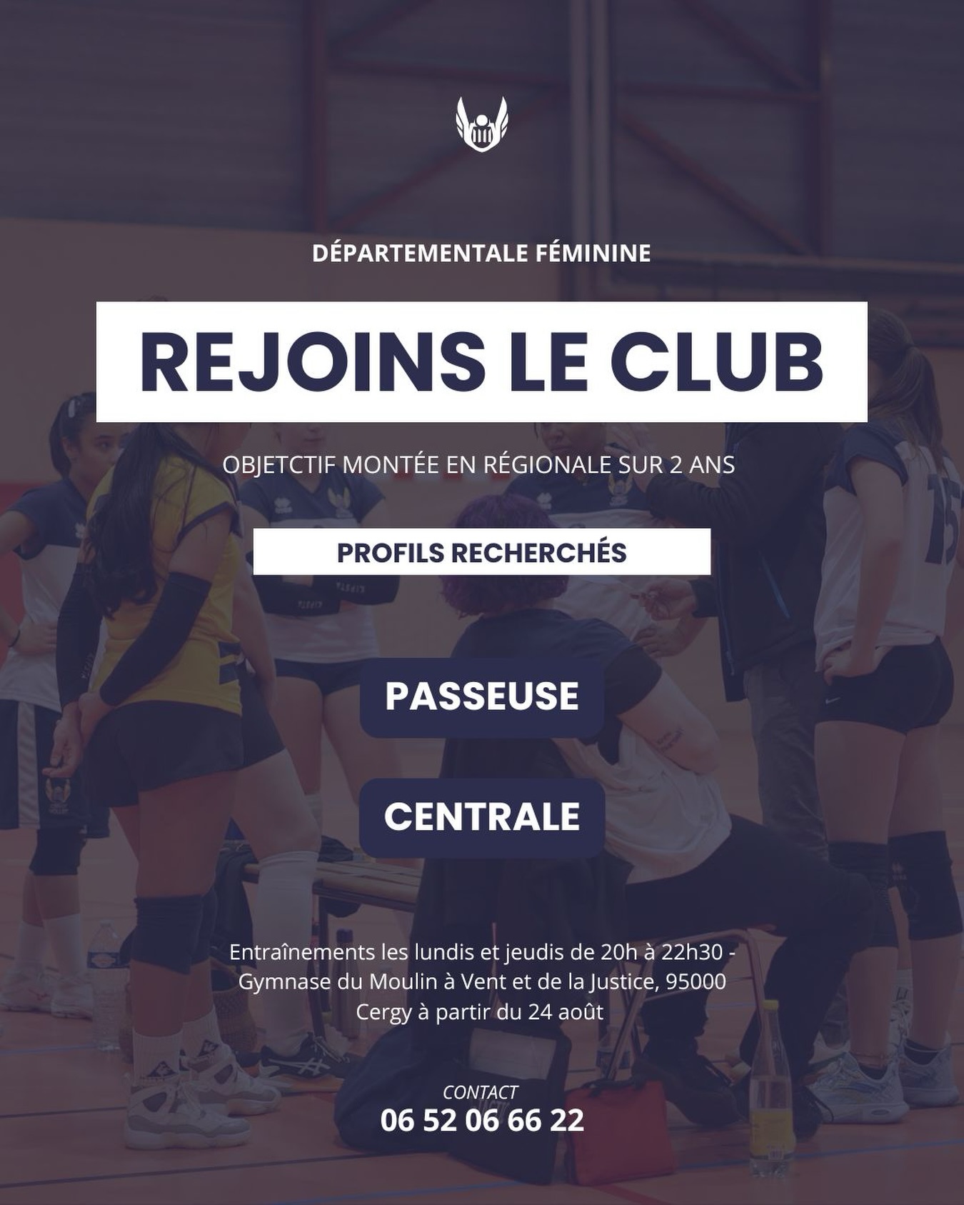 Image de l'annonce