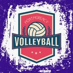 Montmorency Volley-Ball